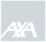 AXA