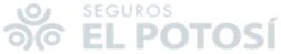 Seguros El Potosí