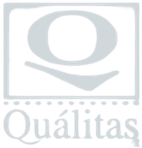 Quálitas