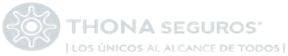 Thona Seguros